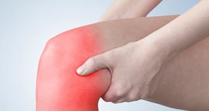 liječenje artroze koljena lila osip na bolovima na tijelu zglobova