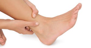bol stopala zglobova sigurno ublažavanje bolova u zglobovima