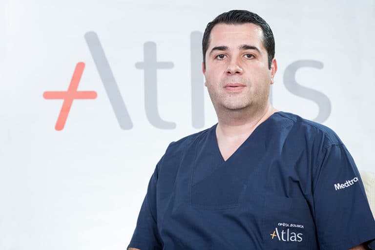 Dr Assburn
