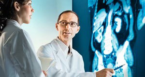 Problem uvećanje prostate Problem uvećanje prostate