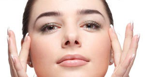 Dermatološki pregledi Dermatološki pregledi