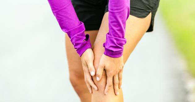 Uzroci i metode liječenja boli u koljenu, uključujući i iznutra i sa strane