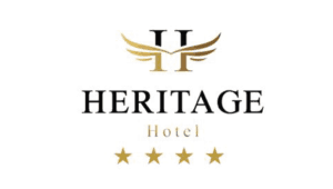 HERITAGE hotel