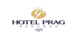 HOTEL-PRAG-prijatelji-sajta