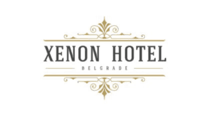 XENON hotel