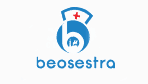 beosestra home care