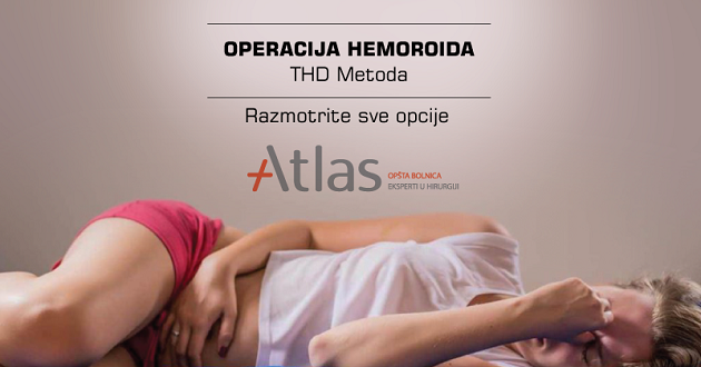 nekontrolisano mokrenje posle operacije prostate