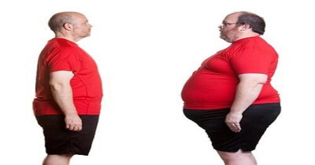 tablete za mršavljenje bez stimulansa u odnosu na depresive prespor gubitak kilograma