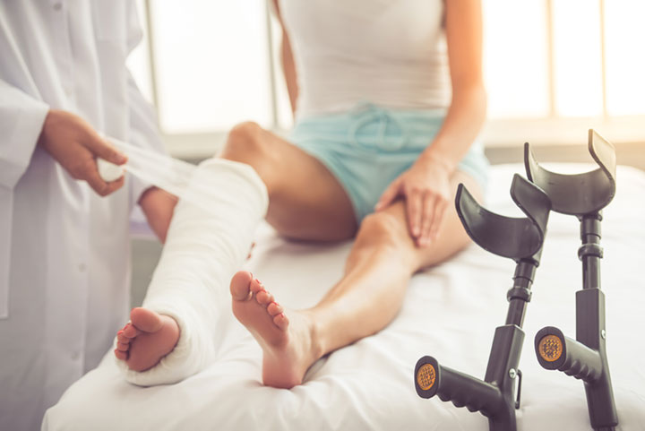 dureri articulare picioare ce să facă Don pentru durere în articulația șoldului