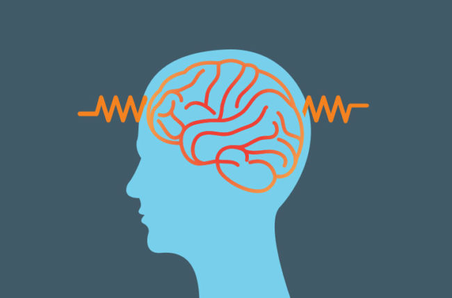 Epilepsija Epilepsija